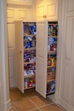 picture # 1     PWOZ-Pantry-100_0153.jpg